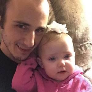 Meet your Posher, Lee